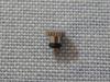 SEIKO S part 426 35M08N Silver crown for Matic Slim Date and other models