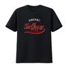 Vintage Retro Dr Pepper Drink T Shirt Crewneck Im A  Vintage Washed Stretched Breathable Graphic Top For Everyday Wear