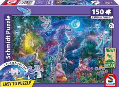 Puzzle a hlavolamy – Puzzle