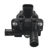 Air Compressor Kit Valve Assembly Height Control Distribution Valve 48095-30060 4809530060 For Toyota Lexus LS460-A87Q