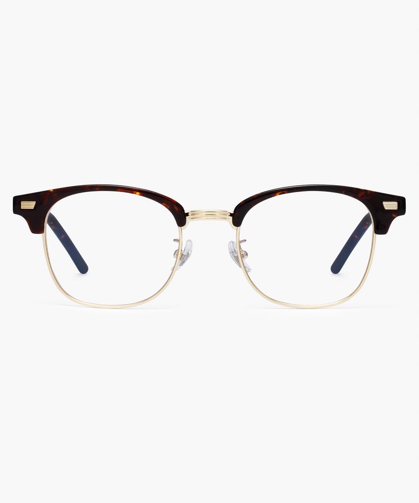 Likkeullou Rc E386 Hopi Glasses