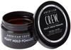 Pommade pour cheveux - AMERICAN CREW - Heavy Hold - Fixation forte - Brillance maximale - 100 ml