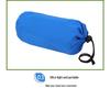 Lightweight TPU Inflatable Single Camping Mat – Portable Hiking & Mountaineering