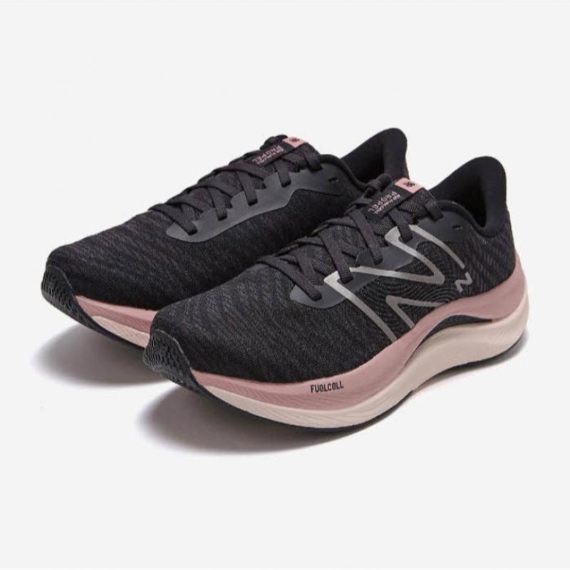 New Balance Sneaker Lqj Nbpfdf740p 25 Pure Cell Propel V4