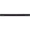 Roland GO-88P GO:PIANO88 Entry-Level Digital Piano with 88 Keys, Perfect for Beginners, Practice, Acoustic-Size Keys, Lightweight, Portable, Battery-P