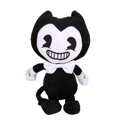 Newest  and the Ink Machine  Plush Doll Figure Toy 12.5 Inch