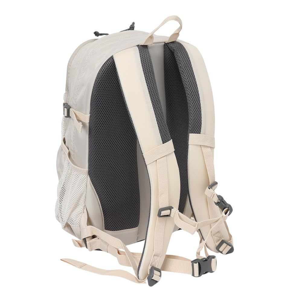 Columbia Castle Rock 20L Backpack II One Chalk PU8663, Size,