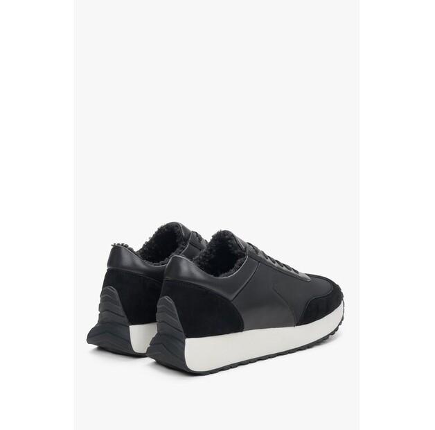 Кроссовки Estro ER00114145