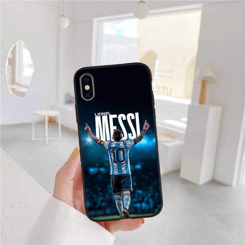 LO59 M-messis Soft Shell Phone Case for Samsung Galaxy Note 10 20 S23 S24 S25 Ultra FE Plus Edge Lite A02S A35 A07 A17