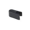 Windshield Windscreen Rear Wiper Arm Washer Cover Cap Nut For Mercedes-Benz Marco Vito Viano W447 2015-2024 A4478240249