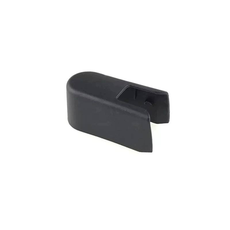 Windshield Windscreen Rear Wiper Arm Washer Cover Cap Nut For Mercedes-Benz Marco Vito Viano W447 2015-2024 A4478240249