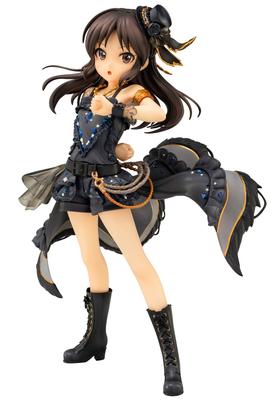 Objets de collection et modèles réduits – Figurines de collection