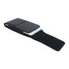 Miling Rotating Buckle Clip Waist Bag