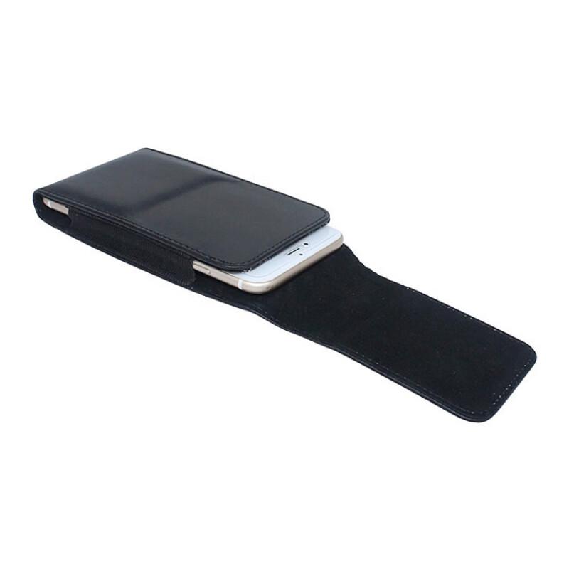 

MiLing Rotary Buckle Belt Bag