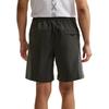 Nike Tech Quick-Dry Woven Color-Block Casual Shorts Men Shorts IF1336-060