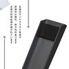 Cictokp Entrance Door Stopper so easy to attach to the and it damage so rubber feet are so it can be firmly fall drilling can be used on steel iron