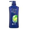Clear Men Refreshing Oil Control Anti-Dandruff Shampoo