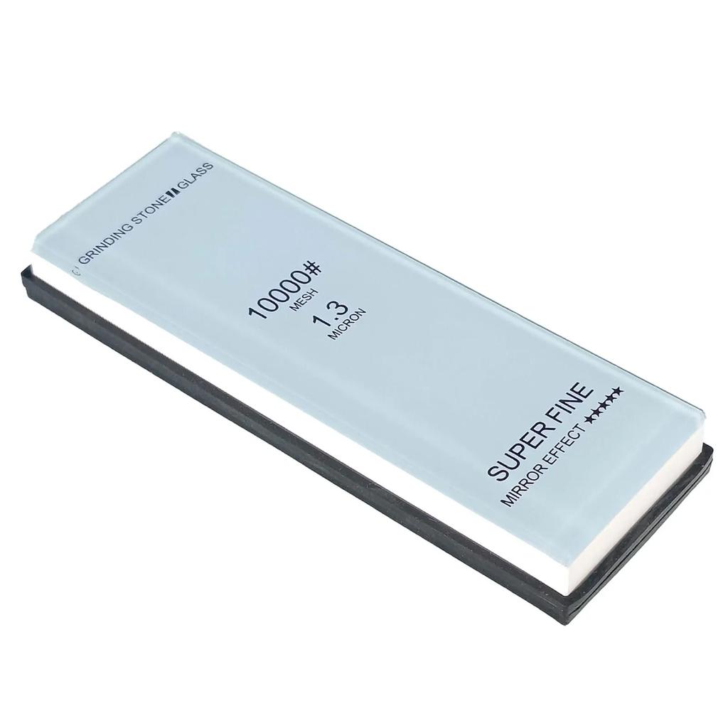 Sink Knife Sharpening Stand Knife Sharpening Stone Knife Sharpener Water Stone Plate Base Angle Guide Adjustable Telescopic