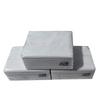 An Daxian Restaurant & Hotel Facial Tissues
