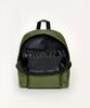 Benetton Vivid Mini Backpack - [Khaki]