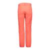 CMP Trousers Ski 39W1716