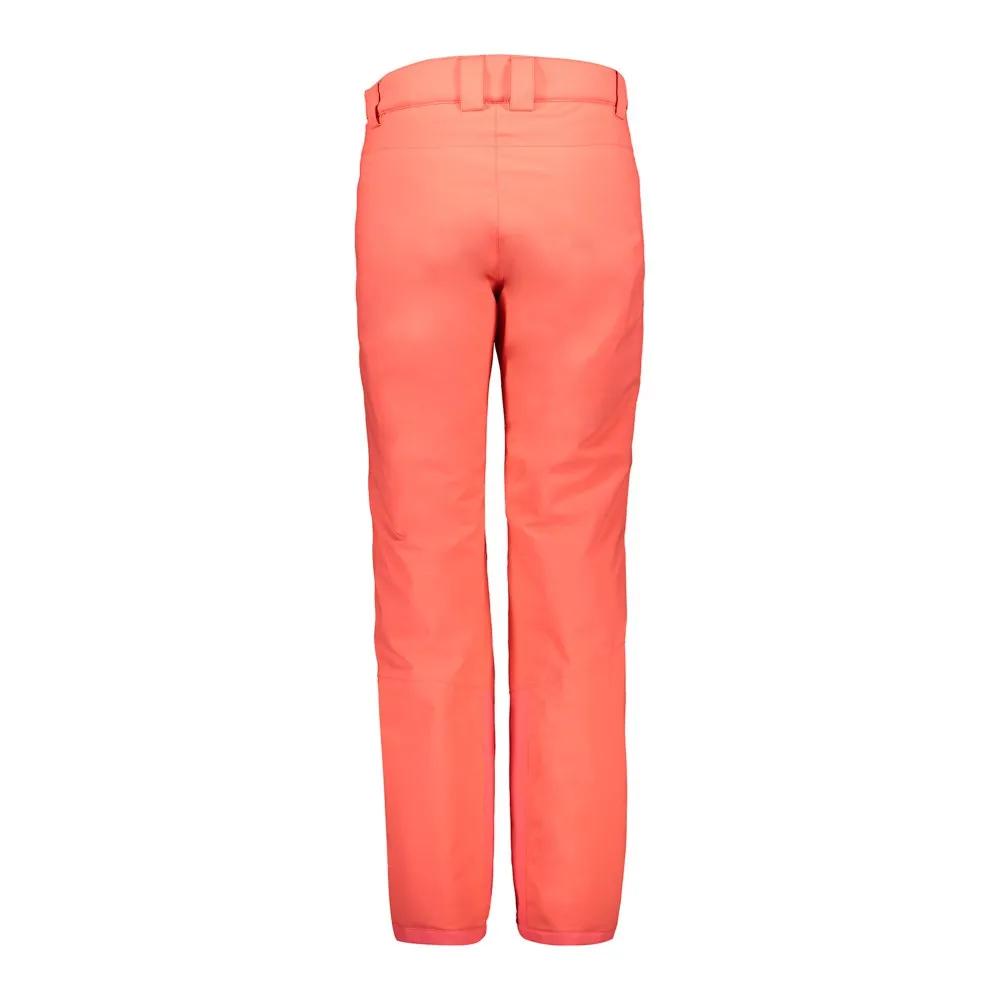 CMP Trousers Ski 39W1716