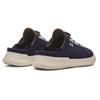 Under Armour Unisex UA SlipSpeed Training Shoes Midnight Navy White 3026197-410
