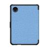 Hand Holder 6 Inch E-book Reader Case Auto Sleep/Wake N506 Funda for Kobo Clara 2E 2022