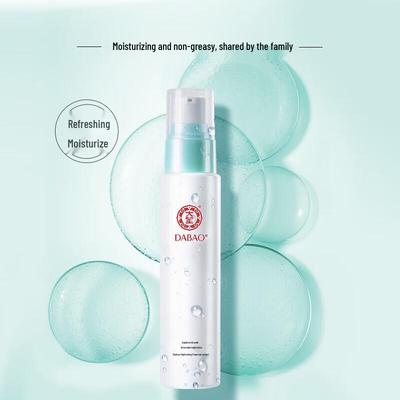 Dabao Hydrating Moisturizing Essence Lotion