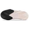 Nike  React Metcon Turbo Black Metallic Mahogany Women Sneakers Light-Soft-Pink CT1249-069