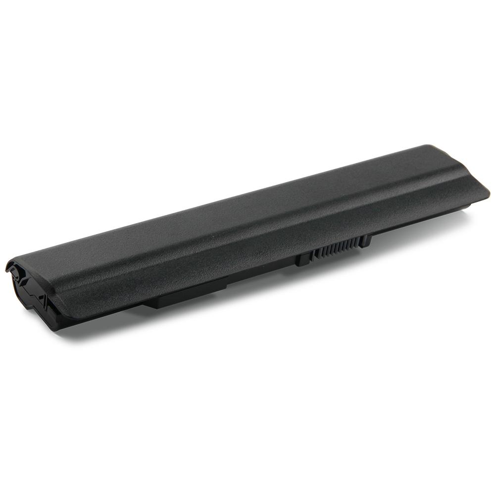Replacement Battery BTY-S14 BTY-S15 for MSI GE60 GE70 CR650 FR600 E1315 E1312 FR700 FX700 FX603 Laptop Battery