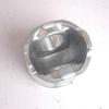 Piston for Cummins L10 Engine Model 3044448