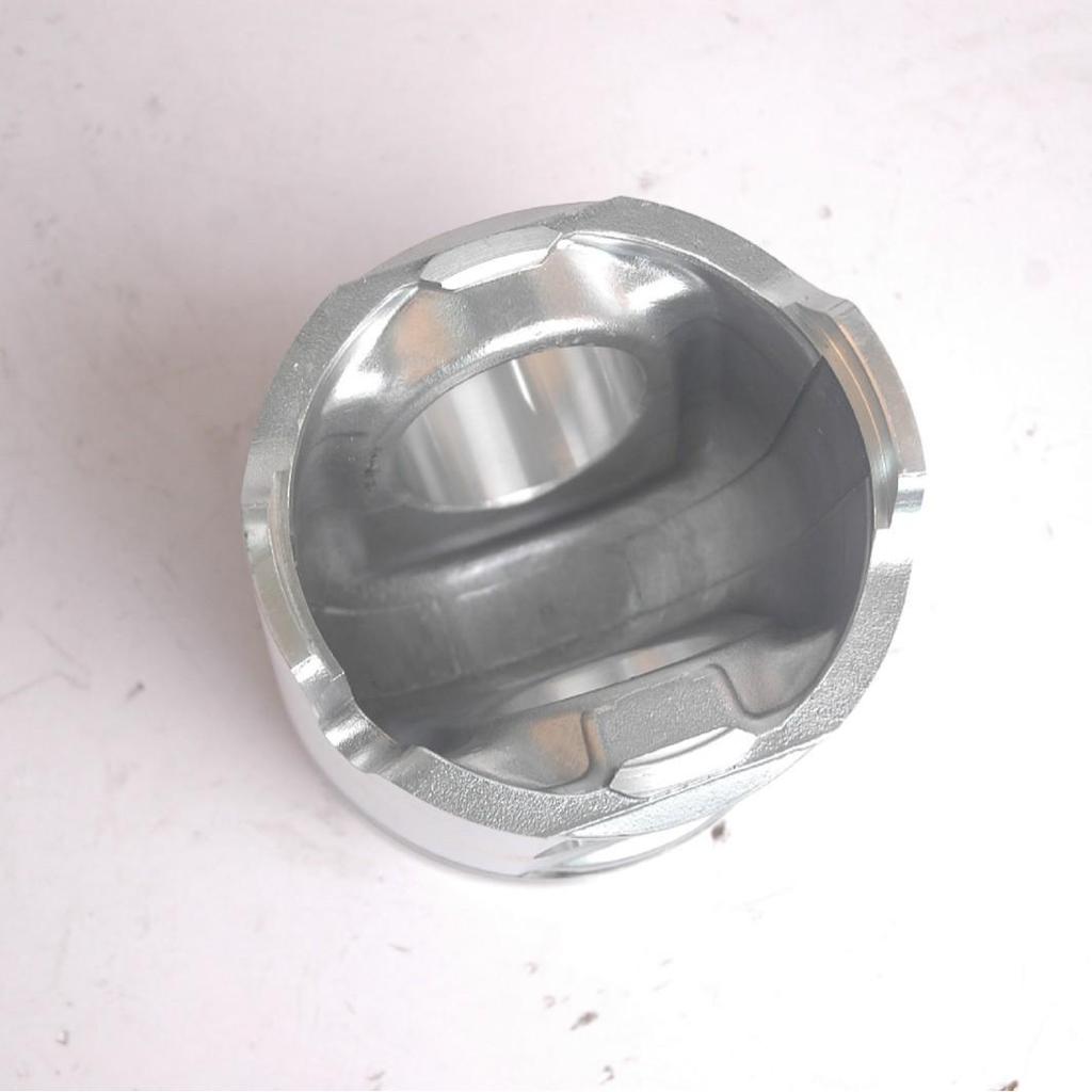 Piston for Cummins L10 Engine Model 3044448