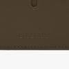 Burberry Vintage Check Card Wallet 8091911 A2021