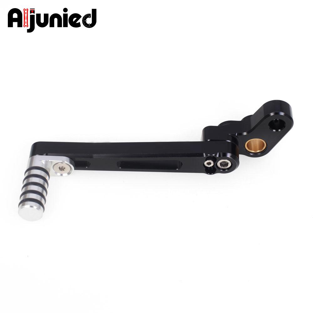 

Ducati Hypermotard 821/939 Shift Lever Gear Shifter Mod Accessories