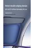 Graphene Windshield Sunshade for Nissan Ariya/NV200