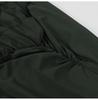 Medieval Renaissance Pleated Long Gothic Victorian Skirt for Women