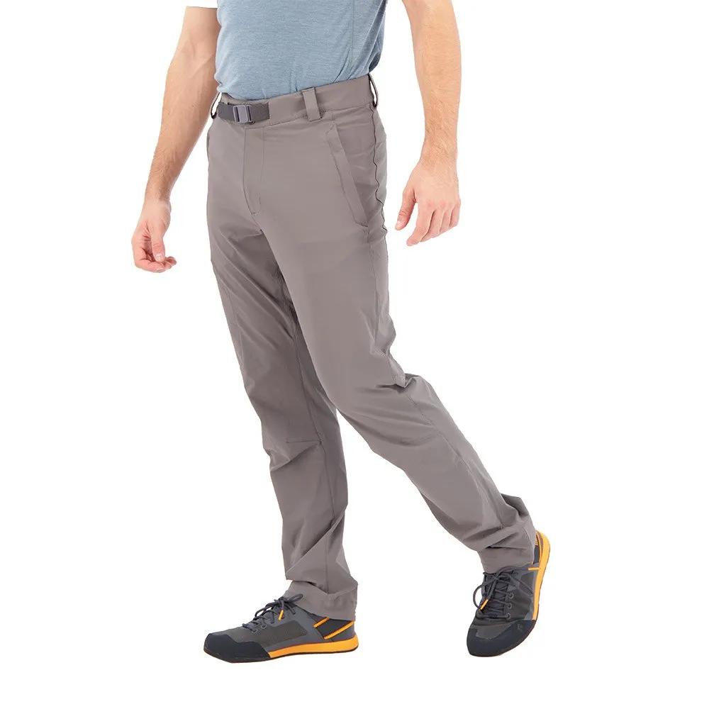 Black Diamond Pants Alpine