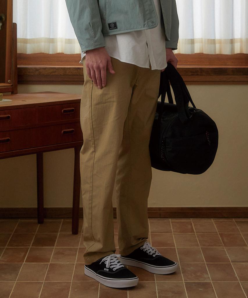 OUTDOOR PRODUCTS Straight Fit Pants