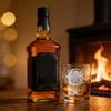 Formă Silicon Cuburi Gheață Highland Tavă Cuburi Gheață Silicon Flexibil Noutate Mașină Cuburi Gheață pentru Whiskey Cocktailuri Cafea Sigur în Mașina de Spălat Vase Reutilizabil Cadouri Petrecere