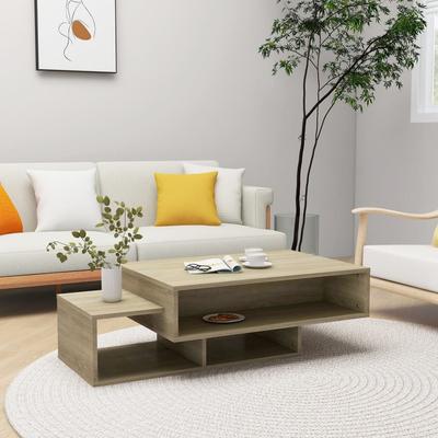 Muebles de salón – Mesa de centro
