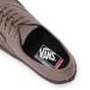 Vans Skate Authentic Vn0a2z2z9jc Bungee Cord