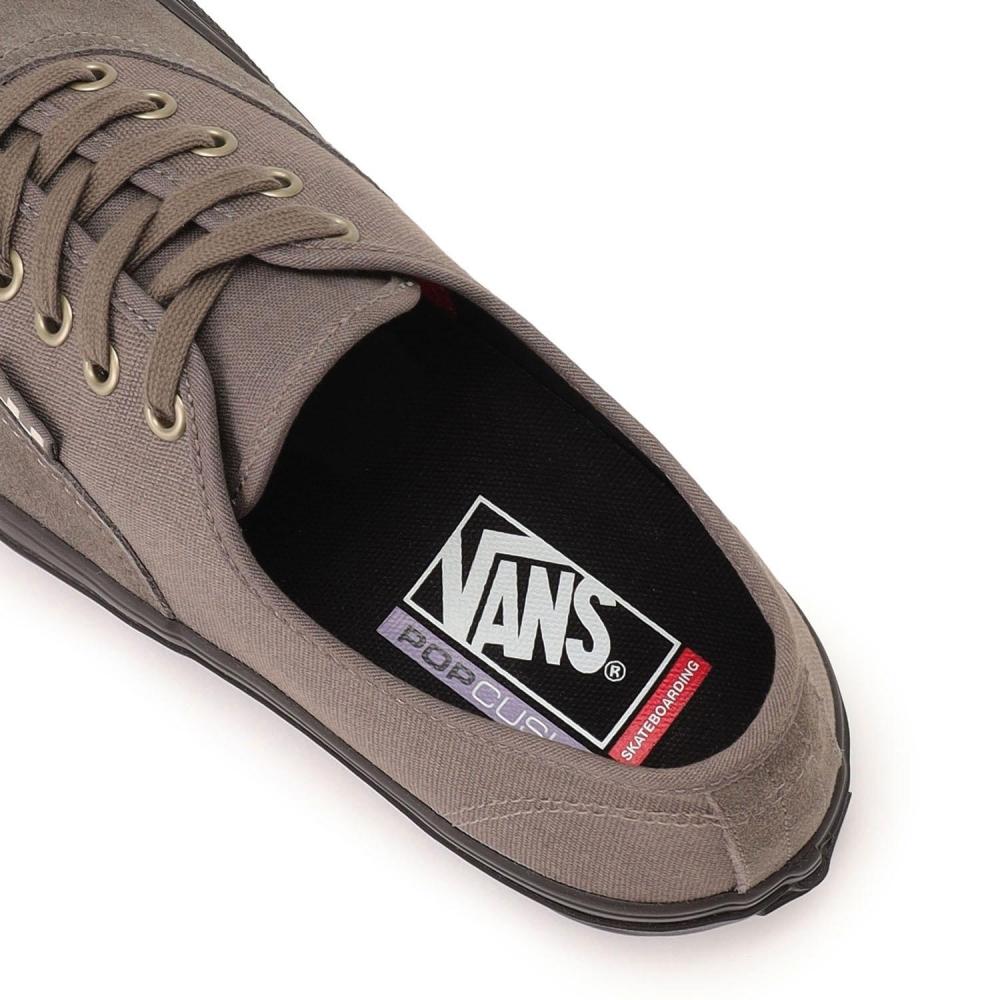 Vans Skate Authentic Vn0a2z2z9jc Bungee Cord