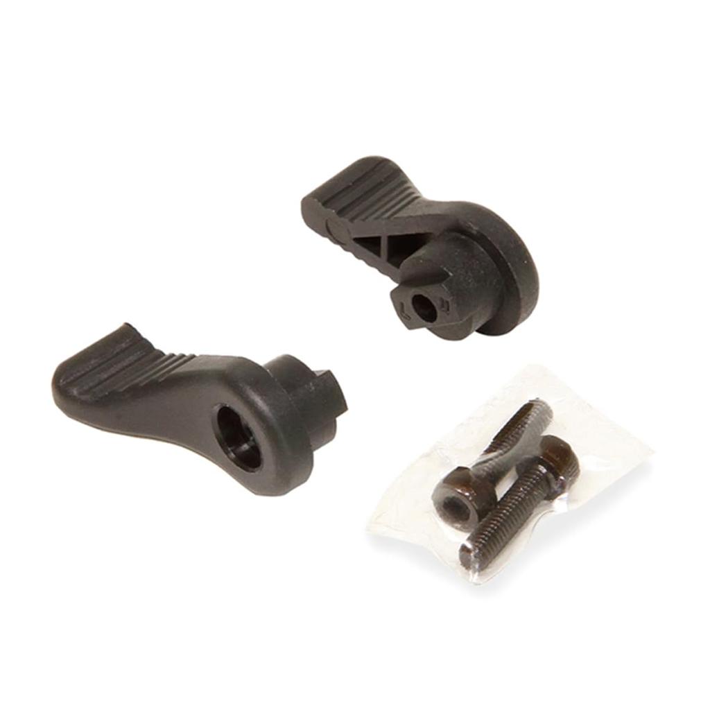 [KRYTAC][Vector Safety/Selector Lever Left/Right Set]