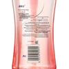 Safeguard Pomegranate & Camellia Body Wash Set