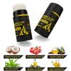 Men's Abdominal Muscle Cream Abdominal Muscle Body Before Fitness Abdominal Muscle Oil Cream