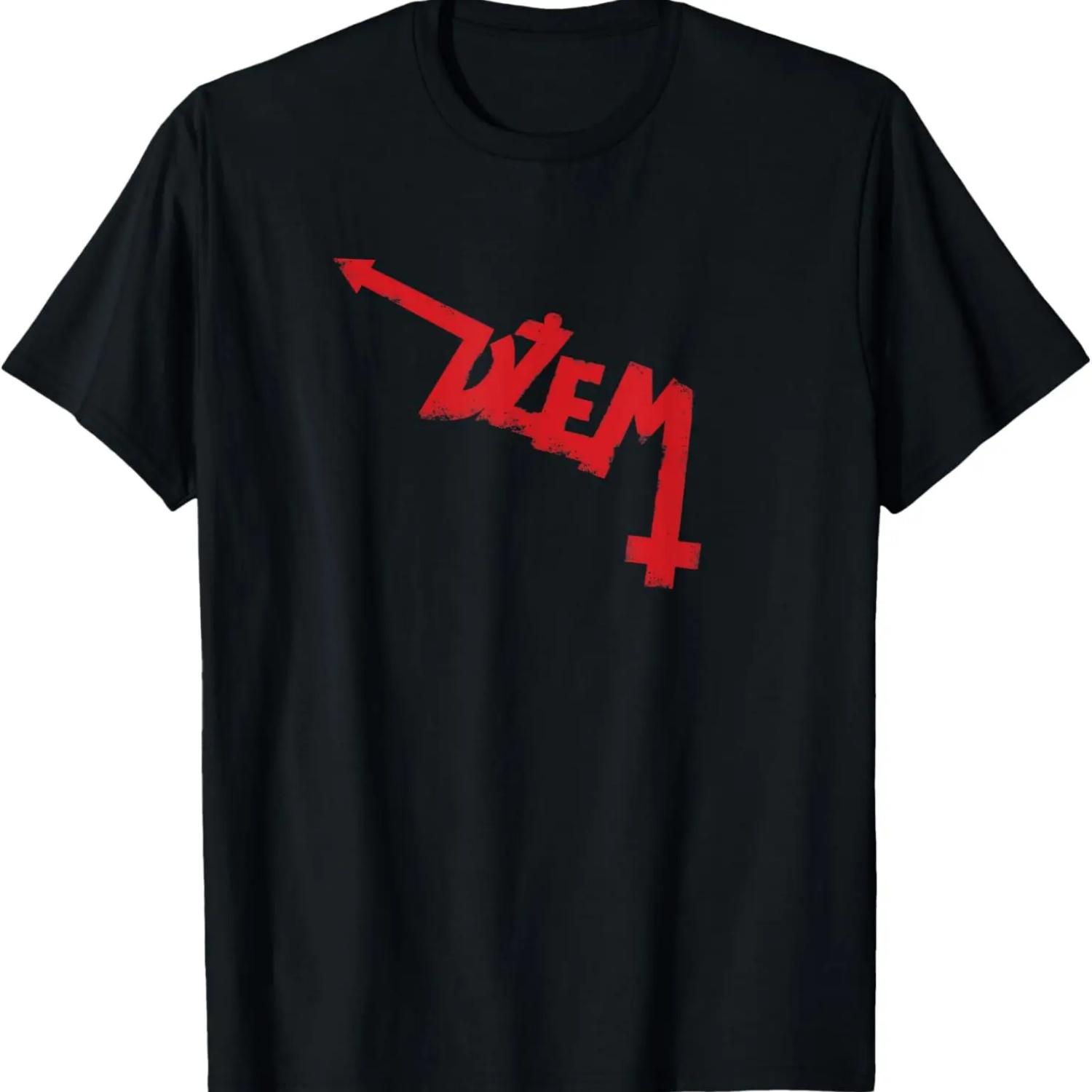I May Be Old But At Least My Music Doesn t Suck Cool Bands T-Shirt S