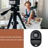 Shutter Mobile Phones Bluetooth Remote Selfie Remote Selfie Shutter Shutter Stick Remote Control