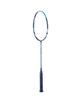 Babolat Badminton Racket SATELITE LITE Satellite Light 602446 Frame Only
