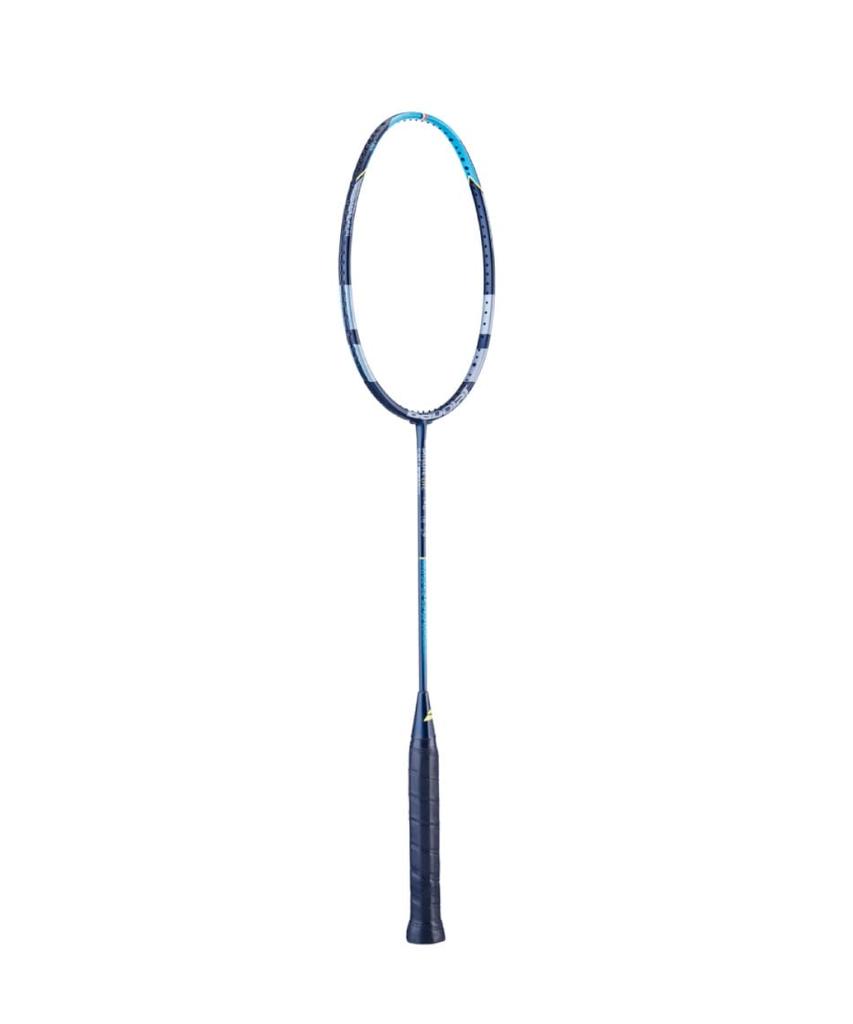 Babolat Badminton Racket SATELITE LITE Satellite Light 602446 Frame Only